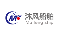 青島產(chǎn)權(quán)交易所logo